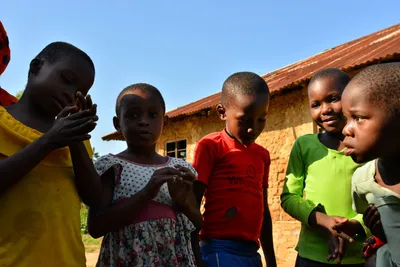 DSC_5208 (Large).JPG